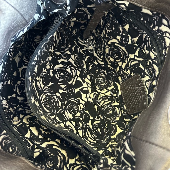 Brighton Purse - Picture 3 of 3